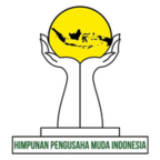 HIPMI Batam Logo